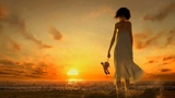 Bioshock 2-Video: Der erste Gameplay-Trailer mit Spielszenen und Screenshots!