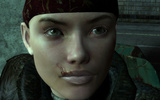 Cinematic Mod für Half-Life 2: Von den einen gehasst, von den anderen geliebt: Die besten Bilder aus dem Jahr 2009