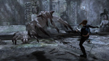 Tomb Raider: Underworld - Genauer Demotermin und brandneue Screenshots!