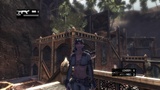 Damnation: 25 neue InGame-Screenshots zum Unreal Engine 3-Shooter
