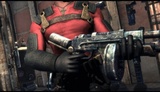 Damnation: Video zum Singleplayer-Part und futuristische Screenshots