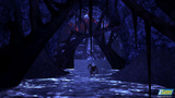Ein erster Trailer zum Action-Adventure Edge of Twilight
