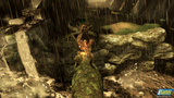 Edge of Twilight: Der offizielle E3-Trailer zum Unreal-Engine-3-Actionspiel