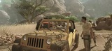 Far Cry 3: Hinweis auf Entwicklung durch Stuntman von Ubisoft