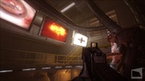 F.E.A.R. 2: Project Origin - Brandneue Bilder f&uuml;r alle Horror-Fans
