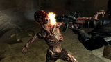 Fallout 3: USK-Einstufung und Systemvoraussetzungen
