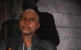 Cinematic Mod für Half-Life 2: CM 10.93 Bugfix und 15 Minuten Full-HD-Video verfügbar