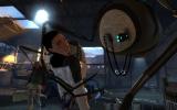 Half-Life 3, Episode 3 und Co. - Valve will tolle Spiele, keine termingerechten Nachfolger - Neue Enthüllungs-Strategie