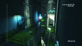 Mirror's Edge wird zur Trilogie - Level-Editor soll im zweiten Teil folgen