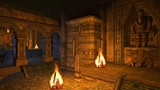 Galerie-Update: Neue Bilder zu Der Herr der Ringe Online: Die Minen von Moria