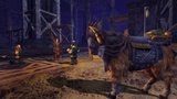 Neue Screenshots zu Der Herr der Ringe Online: Die Minen von Moria