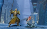 Der Herr der Ringe Online: Die Minen von Moria: Neue Bilder der Monster