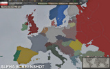 Hearts of Iron 3: For the Motherland - Neues Entwickler-Video zum Hardcore-Strategiespiel