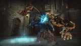 Prince of Persia: Die offiziellen Systemanforderungen des Abenteuers