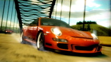 Need for Speed: Undercover: Neuer Trailer zeigt die Polizei im Spiel
