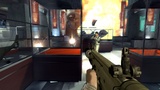 James Bond: Ein Quantum Trost - Das Spiel erhält keine Jugendfreigabe
