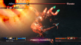Frischer Story-Trailer zum Rollenspiel The Last Remnant