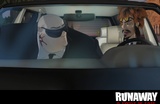 Runaway 3: A Twist of Fate - Erste Screenshots zum Adventure erschienen