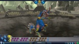 Spore: Neue Monster-Bilder zum S&uuml;&szlig; und Schrecklich-Erg&auml;nzungspack