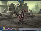 Spore: Erste monstr&ouml;se Bilder zum S&uuml;&szlig; und Schrecklich-Erg&auml;nzungspack