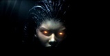 BlizzCon 2008: Der Eröffnungstrailer zu Starcraft 2 hier im Stream