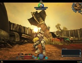 Stargate Worlds: Termin für die geschlossene Betaphase steht fest