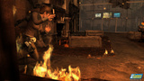 Tomb Raider: Underworld - Motorrad-Trailer mit neuen Spielszenen