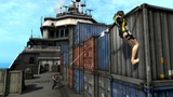 Tomb Raider: Underworld - Effektvolles Video und interaktive Webseite gestartet