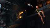 Tomb Raider: Underworld - Beeindruckende Bilder und neues Gameplay-Video