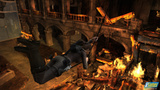 Tomb Raider-Probleme: Mitarbeiter entlassen, Neustrukturierung der Serie kommt