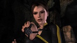 Erweitertes Video zu Tomb Raider: Underworld enthüllt neue Szenen