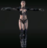 Unreal Tournament 3: Intel-Mod-Contest-Phase-2: HD-Videos der Finalisten!