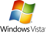 Download: Service Pack 2 Beta für Vista