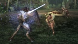Rise of the Argonauts-Release: Ab 12. Dezember ungekürzt erhältlich