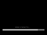 Windows 7: So sieht die Installation aus