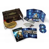 Gewinnspiel: Special- und Collector's Edition zu King's Bounty abstauben!