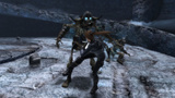 Tomb Raider: Underworld-Lost-Levels: Diese Ideen haben's nicht ins Spiel geschafft 