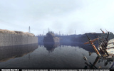 Half-Life-2 Cinematic Mod 9.5: Erste Screenshots aus der neuen Version