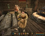 Piranha Bytes distanziert sich von Gothic 3: Götterdämmerung