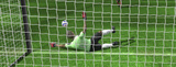 Fußball Manager 09: Tipps & Tricks direkt von den Entwicklern