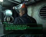 Mod des Tages: Erste Mods zu Fallout 3