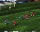 Fußball Manager 09-Update: Der zweite umfangreiche Patch ist da