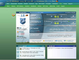 Browserspiel des Tages: Online Fussball-Manager