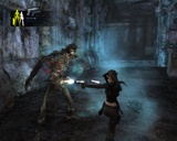 Tomb Raider: Underworld: Patch-Download - PC-Update v1.1 ab sofort erhältlich