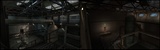 America's Army 3: Erste Screenshots und Vergleichsbilder der neuen Version!