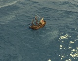 Anno 1404: Bilder zum Aufbau-Strategiespiel zeigen die Entstehung der Meere