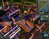 Der PC Games-Nachtest zum Koop-Modus in Alarmstufe Rot 3