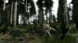 ArmA 2: Neue Screenshots zur Militär-Simulation Armed Assault 2 erschienen