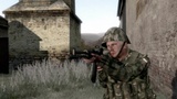 Armed Assault 2: Rund 50 HD-Bilder aus dem neuen ArmA 2-Trailer