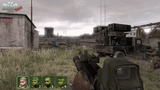 ArmA 2: Neue InGame-Screenshots zur Milit&auml;r-Simulation Armed Assault 2